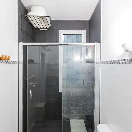 Town Hall By Next Stop Apartamento *
